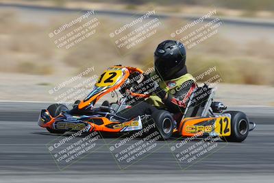 media/Mar-30-2025-Pro Autosports (Sun) [[34ff8f16e0]]/6-Purple Group/Session 2 (Turn 15 Pans)/